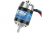 Бесколлекторный электродвигатель E-flite Power 25 BL Outrunner Motor 1250Kv