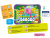 Развивающая игрушка Kids Hits Хит Пэд Музыкальный зоопарк