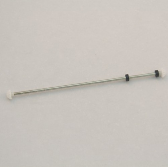 Кардан - S800-032-2