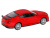 Машина ''АВТОПАНОРАМА'' Bentley Continental GT Supersports, красный, 1/32, в/к 17,5*12,5*6,5 см Машина ''АВТОПАНОРАМА'' Bentley Continental GT Supersports, красный, 1/32, в/к 17,5*12,5*6,5 см