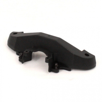 Корпус редуктора BS218-008