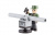 8.8CM FLAK GUN 36 8.8CM FLAK GUN 36