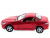 Машина Kinsmart 1:32 MERCEDES-BENZ SLK инерция (1/12шт.) б/к Машина Kinsmart 1:32 MERCEDES-BENZ SLK инерция (1/12шт.) б/к