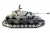 Радиоуправляемый танк Taigen 1:16 Panzerkampfwagen IV Ausf.F2.Sd.Kfz HC 2.4 Ghz (пневмо) Радиоуправляемый танк Taigen 1:16 Panzerkampfwagen IV Ausf.F2.Sd.Kfz HC 2.4 Ghz (пневмо)