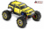 Summit 1/16 4WD VXL TQi Ready to Bluetooth Module Fast Charger TSM