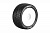 Колеса в сборе T-TURBO 1/8 TRUGGY TIRE SOFT