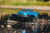 Радиоуправляемый монстр ARRMA Bigrock Crew Cab MEGA 4x4 1/10 Радиоуправляемый монстр ARRMA Bigrock Crew Cab MEGA 4x4 1/10