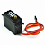 Сервопривод PowerHD HD-1501MG (аналоговый, 17кг/0,14с)
