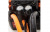 Регулятор скорости Spektrum бесколлекторный Firma 85A Brushless Smart ESC, 2S