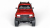 Радиоуправляемый краулер Land Cruiser LC80 4WD RTR масштаб 1:16 2.4G