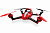 Aton GPS Quadcopter (3000mAh LiPo, Fixed Camera Mount)