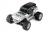 Радиоуправляемый монстр WLToys Fierce Zealot 4WD RTR 1:18 2.4G Радиоуправляемый монстр WLToys Fierce Zealot 4WD RTR 1:18 2.4G