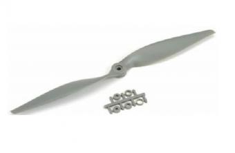 Пропеллер для самолёта 14x8.5E Electric Propeller