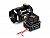 Бесколлекторная система Hobbywing COMBO-XR10-JS5-G3S-Black-G2.1 (1/10)
