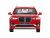 Машина ''АВТОПАНОРАМА'' BMW X7, красный, 1/32, свет, звук, инерция, в/к 17,5*13,5*9 см Машина ''АВТОПАНОРАМА'' BMW X7, красный, 1/32, свет, звук, инерция, в/к 17,5*13,5*9 см