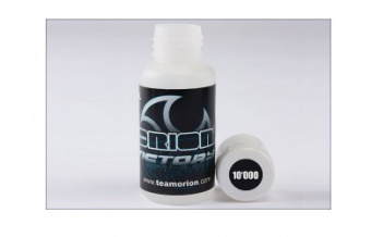 Силиконовое масло для дифференциалов Team Orion Victory Fluid Silicone Oil 10000 60 мл