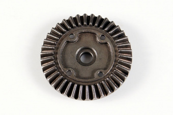 Differential big steel gear*1PC
