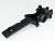 Крышка переднего редуктора для автомоделей MJX M162/M163 Крышка переднего редуктора для автомоделей MJX M162/M163