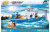 Police Patrol Boat Police Patrol Boat
