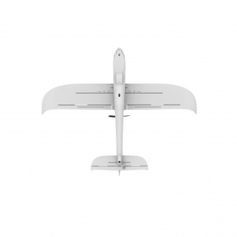 Планер Volantex 767-2 Ranger 750 PNP