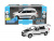 Машина ''АВТОПАНОРАМА'' LADA GRANTA CROSS, белый, 1/24, свет, звук, инерция, в/к 24,5*12,5*10,5 см Машина ''АВТОПАНОРАМА'' LADA GRANTA CROSS, белый, 1/24, свет, звук, инерция, в/к 24,5*12,5*10,5 см