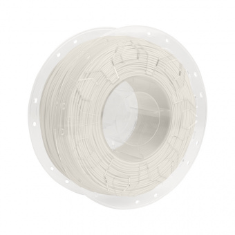 Филамент Creality CR-PLA Ivory White 1.75 1KG