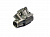 Картер FORA 2.5D F