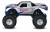 BIGFOOT 1/10 2WD TQ Fast Charger BIGFOOT 1/10 2WD TQ Fast Charger