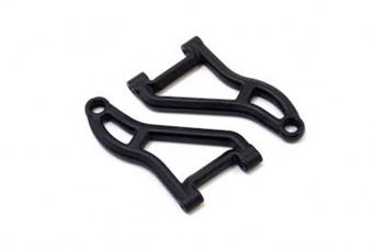 Unlimited Desert Racer Upper Suspension Arm