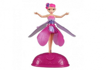 Летающая Фея Array Flying Fairy