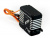Сервомашинка цифровая JX Servo BLS-HV7146MG (71г/47.8/0.10/7.4V) бесколлекторная, Full metal Сервомашинка цифровая JX Servo BLS-HV7146MG (71г/47.8/0.10/7.4V) бесколлекторная, Full metal