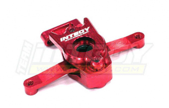 Billet Machined Steering Bell Crank for 1/16 Traxxas E-Revo & Slash VXL