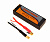 Аккумулятор LiPo Fullymax 7.4V 7500мАч 45C