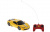 Радиоуправляемая машина Rastar Ferrari 458 Speciale A 1:24 RTR Радиоуправляемая машина Rastar Ferrari 458 Speciale A 1:24 RTR