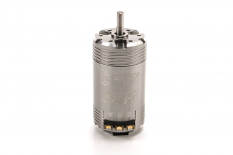 SkyRC 1/10 SC TORO BL 4.5T (4800KV Sensered)