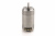 SkyRC 1/10 SC TORO BL 4.5T (4800KV Sensered) SkyRC 1/10 SC TORO BL 4.5T (4800KV Sensered)