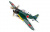Mitsubishi A6M3 Zero