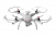 Квадрокоптер Aosenma CG035 FPV Version (GPS/Glonas)