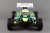 1/10 EP 4WD Off Road Buggy (Brushless, NiMh)