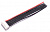 Разъем балансира XH 6S 10cm 22AWG