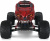 Craniac 1/10 2WD TQ Fast Charger