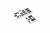 Hatch Set (FORTUNE612) Hatch Set (FORTUNE612)