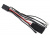 Кабель Hobbywing Vbar Cable Кабель Hobbywing Vbar Cable