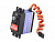 Сервомашинка цифровая JX Servo CLS6027HV (60г/27.4/0.09/7.4V) Ecoboost