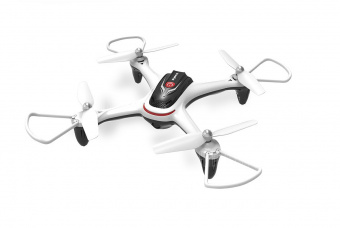 SYMA X15C