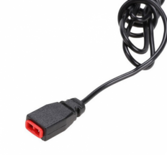 Зарядное USB устройство для Syma X5HW/HC - X5HW-12