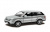 Модель автомобиля Ideal Land Rover Range Rover Sport 1:30-39