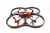 V393A Quadcopter (Brushless FPV 5.8 GHz)