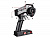 Передатчик на 2,4G для Remo Hobby 1/8 V2.5