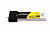 Аккумулятор Gens Ace Tattu LiPO 3.8 V 450 mAh 75C BT2.0
